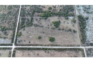 1425 CABBAGE LANE, OKEECHOBEE, FL 34974 - MLS#MFROM719946