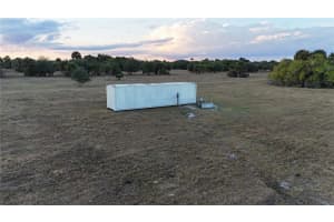 1425 CABBAGE LANE, OKEECHOBEE, FL 34974 - MLS#MFROM719946