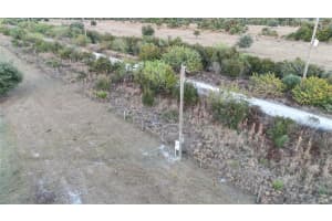 1425 CABBAGE LANE, OKEECHOBEE, FL 34974 - MLS#MFROM719946