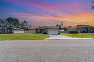 15615 49TH AVENUE ROAD, OCALA, FL 34473 - MLS#MFROM719948