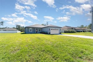 15615 49TH AVENUE ROAD, OCALA, FL 34473 - MLS#MFROM719948