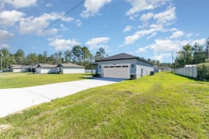 15615 49TH AVENUE ROAD, OCALA, FL 34473 - MLS#MFROM719948