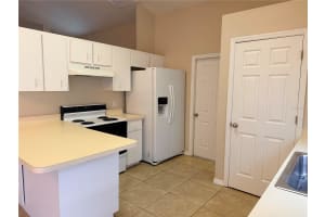 4 TEAK RUN, OCALA, FL 34472 - MLS#MFROM719950