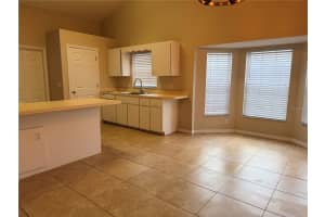 4 TEAK RUN, OCALA, FL 34472 - MLS#MFROM719950