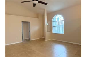 4 TEAK RUN, OCALA, FL 34472 - MLS#MFROM719950