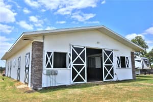 7970 140TH AVENUE, DUNNELLON, FL 34432 - MLS#MFROM719952