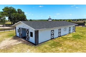 7970 140TH AVENUE, DUNNELLON, FL 34432 - MLS#MFROM719952