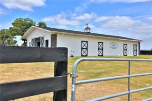 7970 140TH AVENUE, DUNNELLON, FL 34432 - MLS#MFROM719952