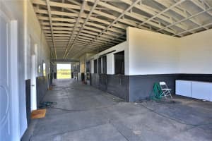 7970 140TH AVENUE, DUNNELLON, FL 34432 - MLS#MFROM719952