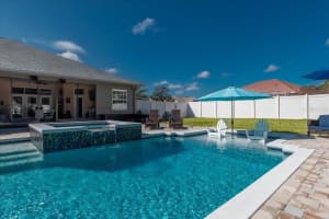 6405 Se 10th St, OCALA