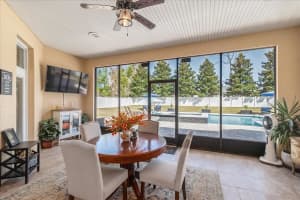 6405 10TH STREET, OCALA, FL 34472 - MLS#MFROM719955