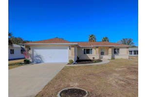 6086 Sw 98th Loop, OCALA