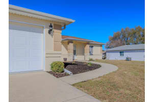 6086 98TH LOOP, OCALA, FL 34476 - MLS#MFROM719958