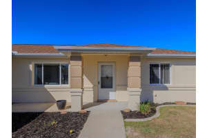 6086 98TH LOOP, OCALA, FL 34476 - MLS#MFROM719958