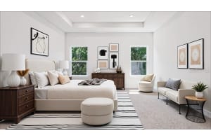 1464 127TH DRIVE, NEWBERRY, FL 32669 - MLS#MFROM719959