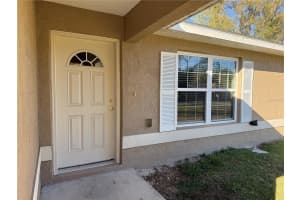 5663 57TH STREET, OCALA, FL 34482 - MLS#MFROM719961