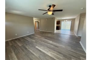 5663 57TH STREET, OCALA, FL 34482 - MLS#MFROM719961