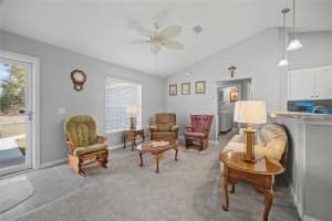 12824 83RD AVENUE, OCALA, FL 34473 - MLS#MFROM719964