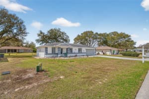 6196 101ST PLACE, OCALA, FL 34476 - MLS#MFROM719965