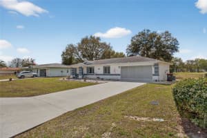 6196 101ST PLACE, OCALA, FL 34476 - MLS#MFROM719965