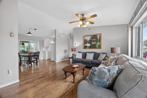 6196 101ST PLACE, OCALA, FL 34476 - MLS#MFROM719965