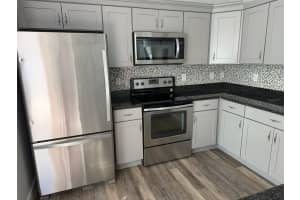 2503 33RD COURT, OCALA, FL 34470 - MLS#MFROM719966