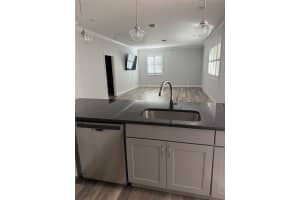 2503 33RD COURT, OCALA, FL 34470 - MLS#MFROM719966