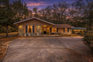 4551 129TH COURT, OCALA, FL 34481 - MLS#MFROM719967