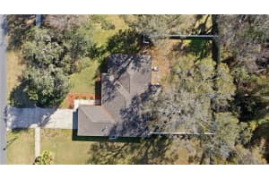 108 CHERRY BLOSSOM LANE, LADY LAKE, FL 32159 - MLS#MFROM719968