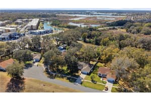 108 CHERRY BLOSSOM LANE, LADY LAKE, FL 32159 - MLS#MFROM719968
