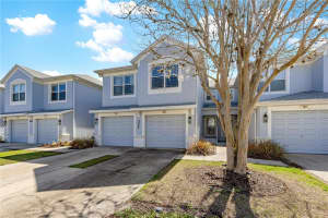 4555 52ND CIRCLE, OCALA, FL 34474 - MLS#MFROM719969