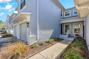 4555 52ND CIRCLE, OCALA, FL 34474 - MLS#MFROM719969