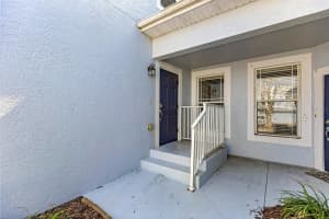 4555 52ND CIRCLE, OCALA, FL 34474 - MLS#MFROM719969