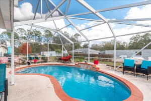 14 REDWOOD TRACK RADIAL, OCALA, FL 34472 - MLS#MFROM719970