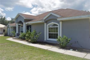 4444 115TH STREET, OCALA, FL 34476 - MLS#MFROM719972
