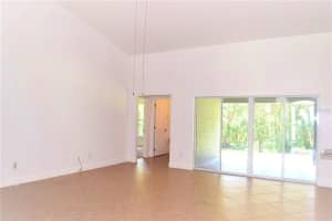 4444 115TH STREET, OCALA, FL 34476 - MLS#MFROM719972