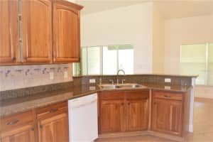 4444 115TH STREET, OCALA, FL 34476 - MLS#MFROM719972