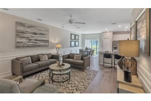 3488 37TH AVENUE ROAD, OCALA, FL 34480 - MLS#MFROM719973