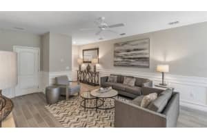 3488 37TH AVENUE ROAD, OCALA, FL 34480 - MLS#MFROM719973