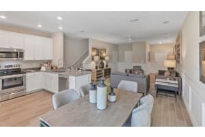 3488 37TH AVENUE ROAD, OCALA, FL 34480 - MLS#MFROM719973