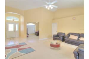 4240 111TH PLACE, OCALA, FL 34476 - MLS#MFROM719974