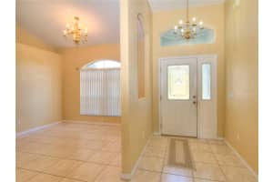 4240 111TH PLACE, OCALA, FL 34476 - MLS#MFROM719974