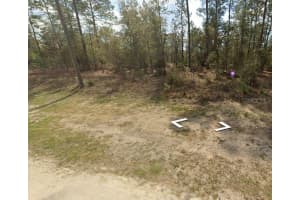 SW 28 LN, OCALA, FL 34481 Sold 04/01/26