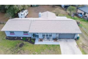 3916 8TH STREET, OCALA, FL 34470 - MLS#MFROM719981