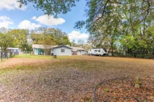 3916 8TH STREET, OCALA, FL 34470 - MLS#MFROM719981