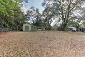 3916 8TH STREET, OCALA, FL 34470 - MLS#MFROM719981