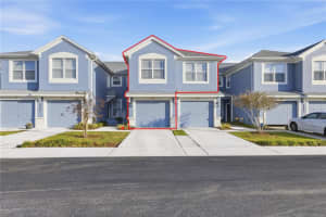 4525 52ND CIRCLE, OCALA, FL 34474 - MLS#MFROM719985