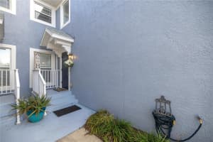 4525 52ND CIRCLE, OCALA, FL 34474 - MLS#MFROM719985