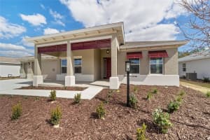 10026 106TH CIRCLE, OCALA, FL 34481 - MLS#MFROM719986