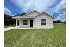 8209 ROSKO COURT, FLORAL CITY, FL 34436 - MLS#MFROM719991